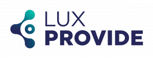 LuxProvide